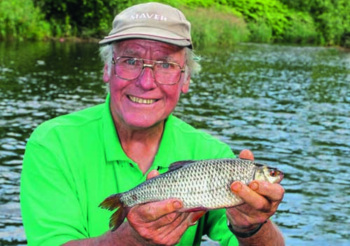 Denis White match angler.jpg